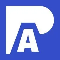 Puneet Auto Sales Pvt.Ltd.