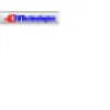 5V Technologies Ltd 5V Technologies Ltd
