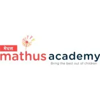 Mathus Academy
