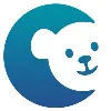 Rady Children's Hospital-San Diego Rady Children's Hospital-San Diego