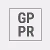 GPPR GPPR