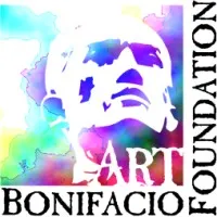 Bonifacio Art Foundation, Inc.