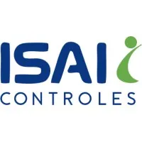 ISAI Controles