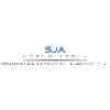 SJA Consultants
