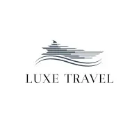 LuxeTravel LLC