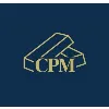 Cape Precious Metals Cape Precious Metals
