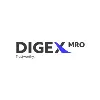 Digex MRO