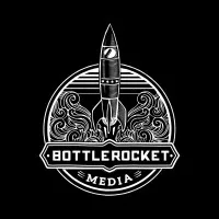 Bottle Rocket Media