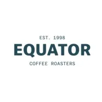 Equator Coffee Roasters Equator Coffee Roasters