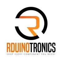 RDUINOTRONICS