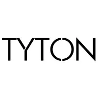 TYTON LLC TYTON LLC