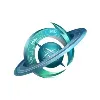 COMPSPHERE COMPSPHERE