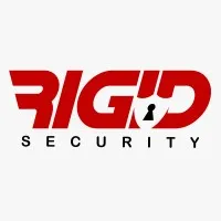 Rigid Security Rigid Security