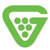 Grapevine MSP Technology Services Grapevine MSP Technology Services