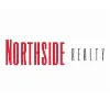Northside Realty Inc. Northside Realty Inc.