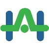 Home Access Health Corporation Home Access Health Corporation
