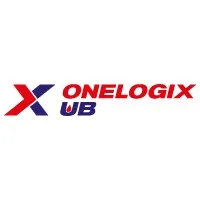 OneLogix United Bulk