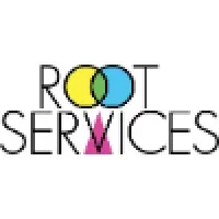 Root Services Root Services