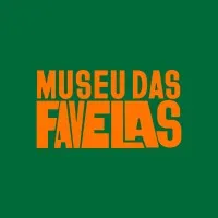 Museu das Favelas
