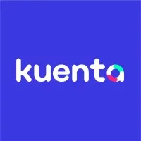 Kuenta.co