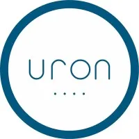 URON® URON®