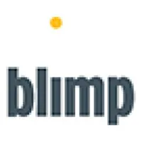Blimp Télé Inc.