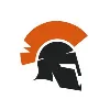 WebsiteClosers.com WebsiteClosers.com