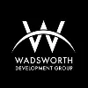 Wadsworth Development Group Wadsworth Development Group