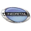 Neoretail Neoretail