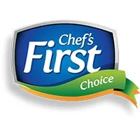 Chefs First Choice
