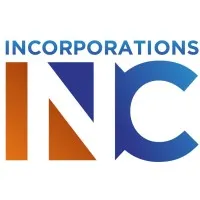Incorporations Inc.