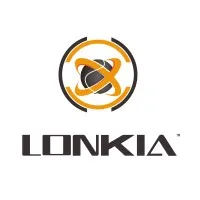 LONKIA MACHINERY