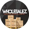 Wholesalez Wholesalez