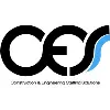 Construction & Engineering Staffing Solutions, LLC Construction & Engineering Staffing Solutions, LLC