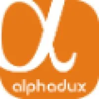 Alphadux Consulting Limited