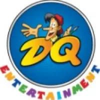 DQ Entertainment email format