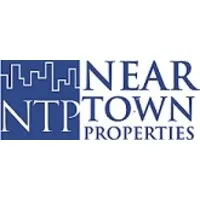Near Town Properties Near Town Properties