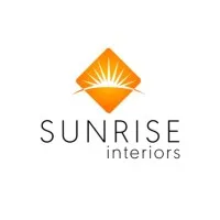 SUNRISE INTERIORS SUNRISE INTERIORS