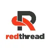 redthread