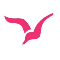 Phoenix Biologicals Pvt. Ltd.,