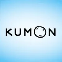 Kumon Institute of Education - Dubai Branch Kumon Institute of Education - Dubai Branch