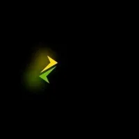 Solar Start