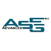 ASEG Inc. ASEG Inc.