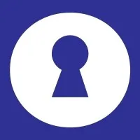 Crompton Partners Estate Agents