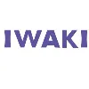IWAKI(AGC Group) IWAKI(AGC Group)