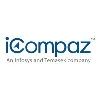 Infosys Compaz (iCompaz)