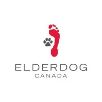 ElderDog Canada