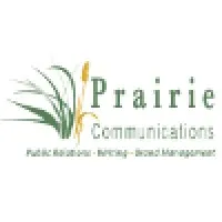 Prairie Communications Prairie Communications