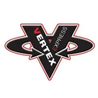 Vertex Express