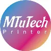 MeiTu Digital Industry Co., Ltd. MeiTu Digital Industry Co., Ltd.